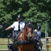 (091) Concours Attelage La F.Fouesnant 7-8 mai 2018