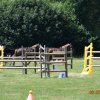 (091) Concours Attelage La F.Fouesnant 7-8 mai 2018