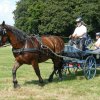 (091) Concours Attelage La F.Fouesnant 7-8 mai 2018