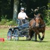(091) Concours Attelage La F.Fouesnant 7-8 mai 2018