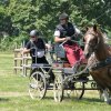 (091) Concours Attelage La F.Fouesnant 7-8 mai 2018
