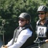 (091) Concours Attelage La F.Fouesnant 7-8 mai 2018