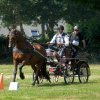 (091) Concours Attelage La F.Fouesnant 7-8 mai 2018