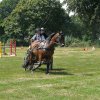 (091) Concours Attelage La F.Fouesnant 7-8 mai 2018
