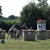 (091) Concours Attelage La F.Fouesnant 7-8 mai 2018