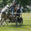 (091) Concours Attelage La F.Fouesnant 7-8 mai 2018
