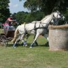 (091) Concours Attelage La F.Fouesnant 7-8 mai 2018