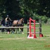 (091) Concours Attelage La F.Fouesnant 7-8 mai 2018