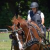 (091) Concours Attelage La F.Fouesnant 7-8 mai 2018