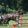 (091) Concours Attelage La F.Fouesnant 7-8 mai 2018