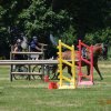(091) Concours Attelage La F.Fouesnant 7-8 mai 2018