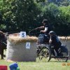 (091) Concours Attelage La F.Fouesnant 7-8 mai 2018