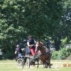(091) Concours Attelage La F.Fouesnant 7-8 mai 2018
