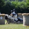 (091) Concours Attelage La F.Fouesnant 7-8 mai 2018