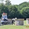 (091) Concours Attelage La F.Fouesnant 7-8 mai 2018