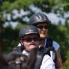 (091) Concours Attelage La F.Fouesnant 7-8 mai 2018