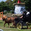 (091) Concours Attelage La F.Fouesnant 7-8 mai 2018