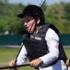(091) Concours Attelage La F.Fouesnant 7-8 mai 2018
