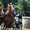 (091) Concours Attelage La F.Fouesnant 7-8 mai 2018