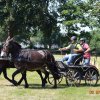 (091) Concours Attelage La F.Fouesnant 7-8 mai 2018