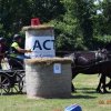 (091) Concours Attelage La F.Fouesnant 7-8 mai 2018
