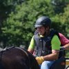 (091) Concours Attelage La F.Fouesnant 7-8 mai 2018