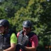 (091) Concours Attelage La F.Fouesnant 7-8 mai 2018