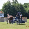 (091) Concours Attelage La F.Fouesnant 7-8 mai 2018