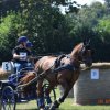 (091) Concours Attelage La F.Fouesnant 7-8 mai 2018