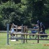 (091) Concours Attelage La F.Fouesnant 7-8 mai 2018