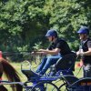 (091) Concours Attelage La F.Fouesnant 7-8 mai 2018
