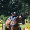 (091) Concours Attelage La F.Fouesnant 7-8 mai 2018