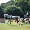 (091) Concours Attelage La F.Fouesnant 7-8 mai 2018