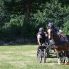 (091) Concours Attelage La F.Fouesnant 7-8 mai 2018