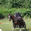 (091) Concours Attelage La F.Fouesnant 7-8 mai 2018