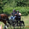 (091) Concours Attelage La F.Fouesnant 7-8 mai 2018