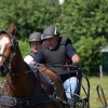 (091) Concours Attelage La F.Fouesnant 7-8 mai 2018