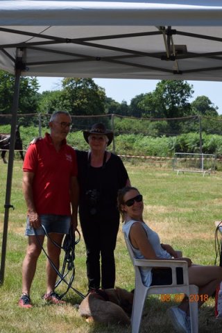 2018-2-attelageconcours