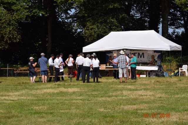 2018-2-attelageconcours