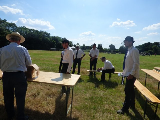 2018-2-attelageconcours