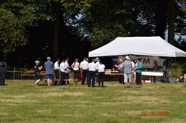 2018-2-attelageconcours