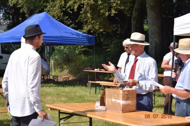 2018-2-attelageconcours