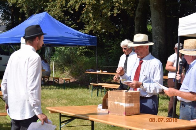 2018-2-attelageconcours