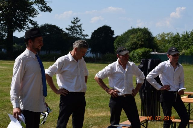 2018-2-attelageconcours