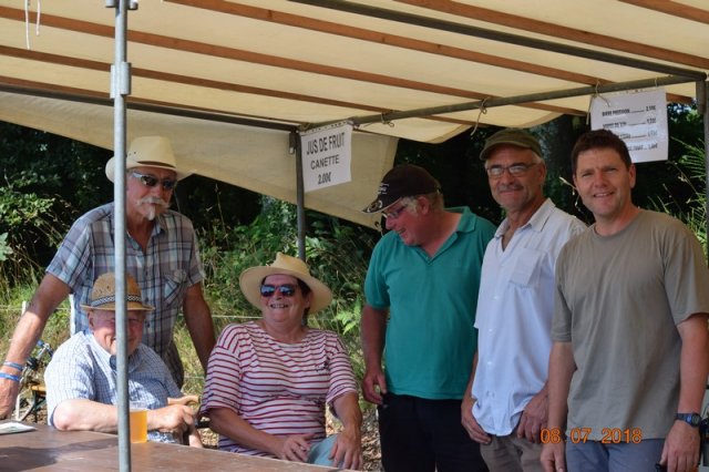 2018-2-attelageconcours