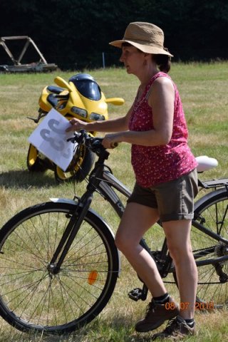 2018-2-attelageconcours