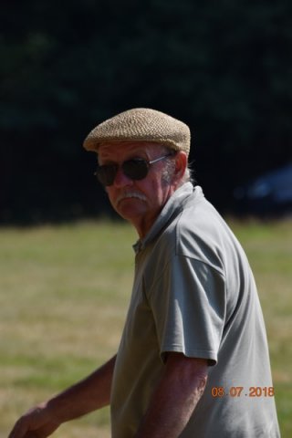 2018-2-attelageconcours