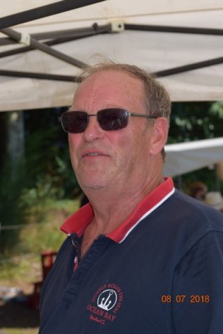 2018-2-attelageconcours