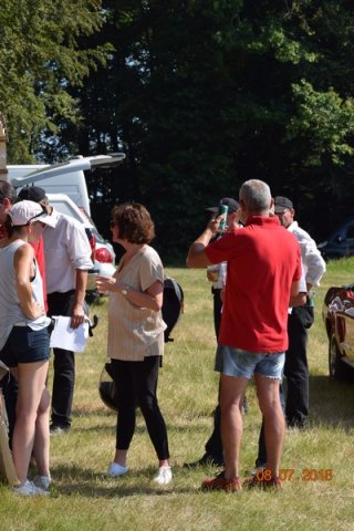 2018-2-attelageconcours