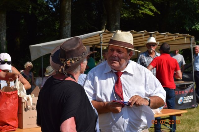 2018-2-attelageconcours